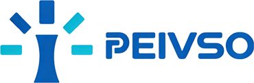 PEIVSO